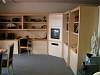 Furniture 003.jpg
