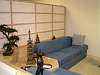 Furniture 006.jpg