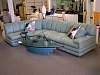 Furniture 007.jpg