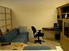 Furniture 012.jpg