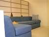Furniture 013.jpg