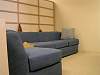 Furniture 014.jpg