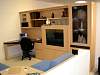 Furniture 015.jpg