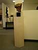 Furniture 016.jpg