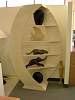 Furniture 022.jpg