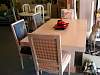 Furniture 024.jpg