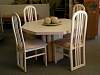 Furniture 025.jpg