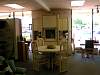 Furniture 026.jpg