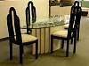 Furniture 027.jpg