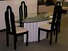 Furniture 028.jpg