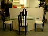 Furniture 029.jpg