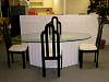 Furniture 030.jpg
