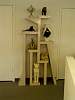 Furniture 031.jpg