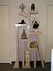 Furniture 032.jpg