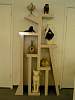 Furniture 033.jpg