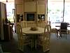 Furniture 034.jpg
