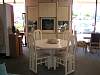 Furniture 035.jpg
