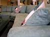 Furniture 036.jpg