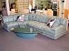 Furniture 037.jpg