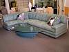 Furniture 038.jpg