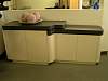 Furniture 039.jpg