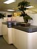 Furniture 040.jpg