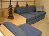 Furniture 045.jpg