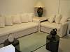 Furniture 047.jpg